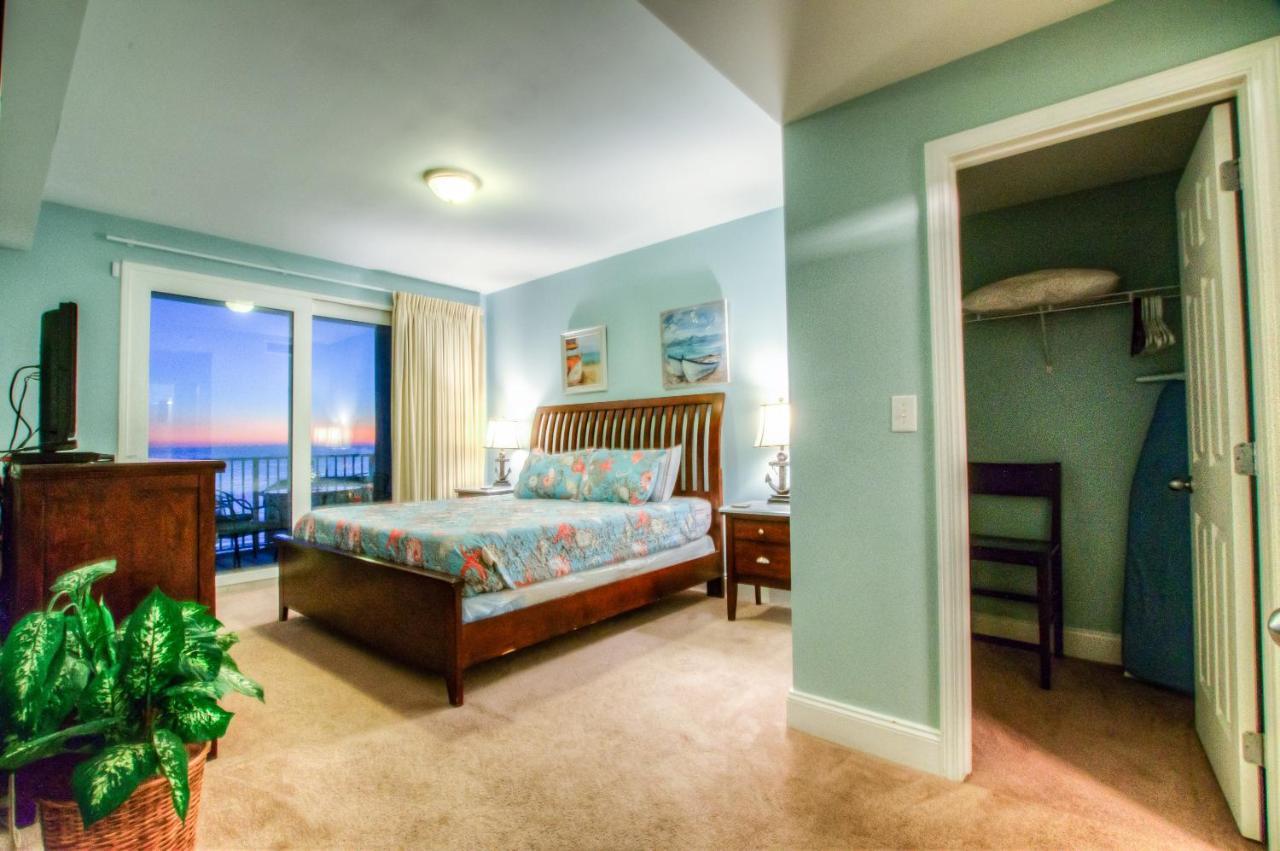 Laketown Wharf 1408 By Zia Vr * Panama City Beach