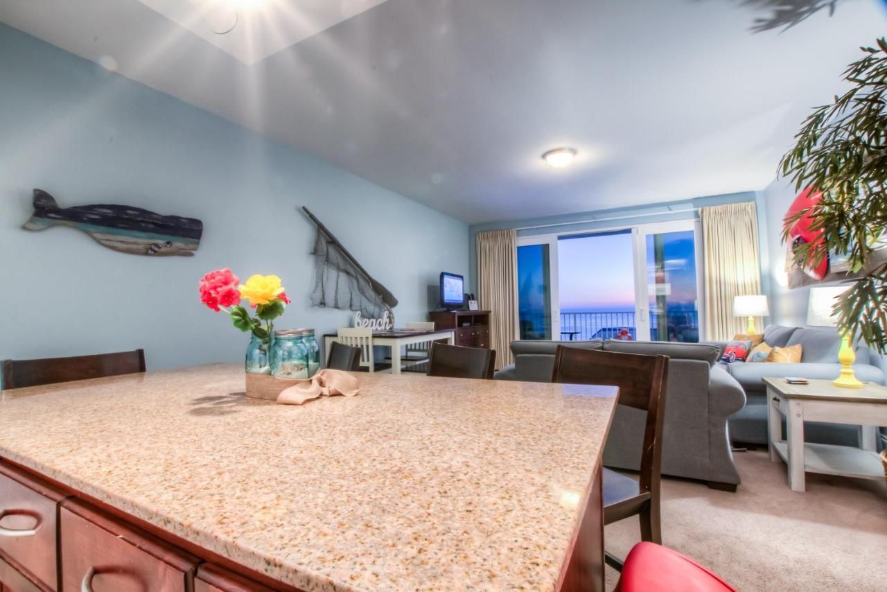 Holiday home Laketown Wharf 1408 By Zia Vr