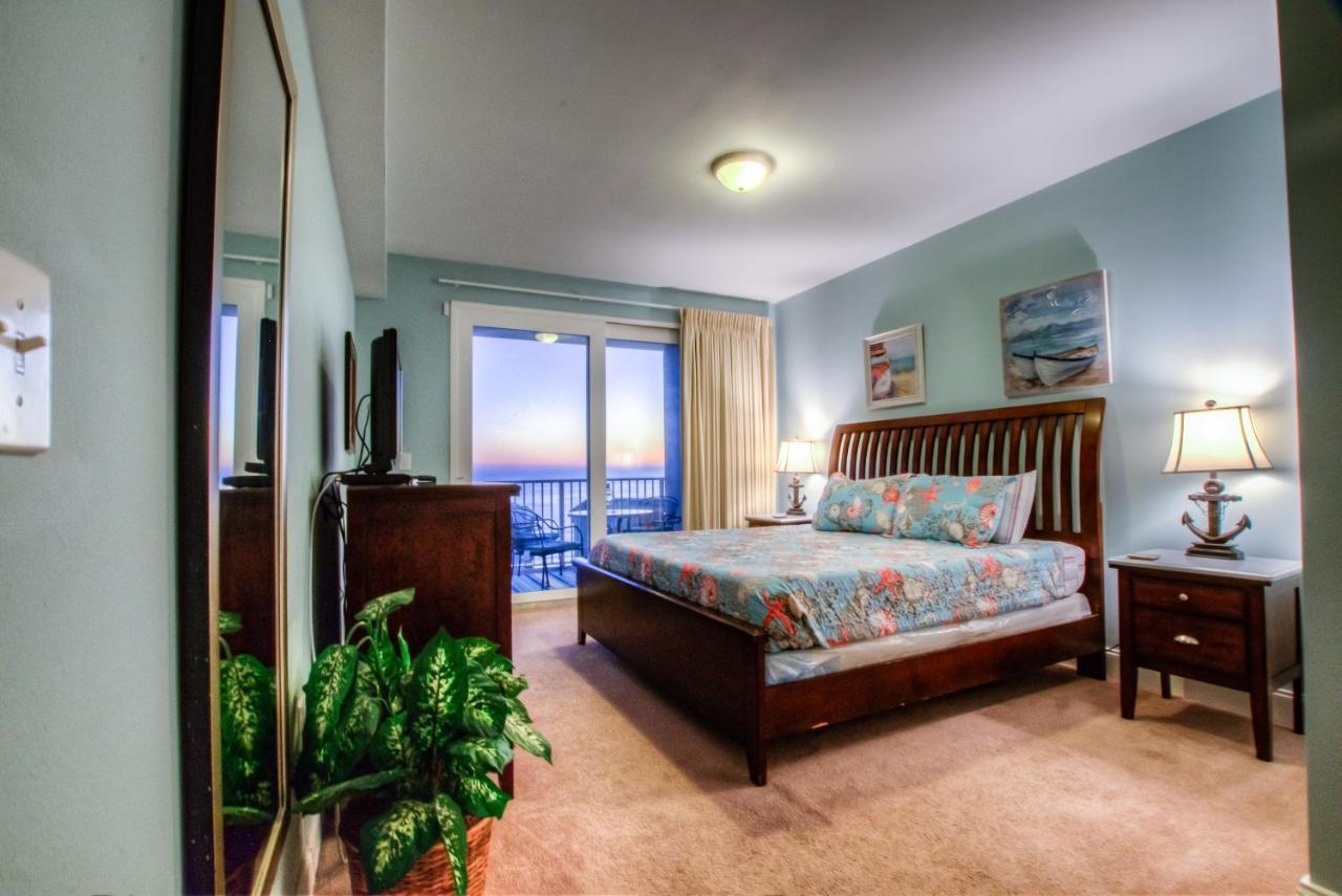 Laketown Wharf 1408 By Zia Vr Holiday home