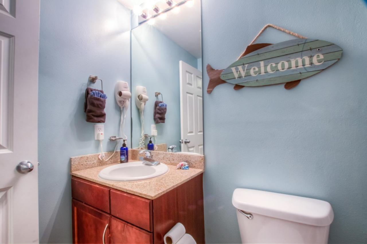 Holiday home Laketown Wharf 1408 By Zia Vr *