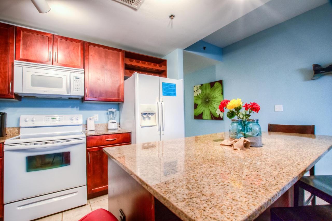 Laketown Wharf 1408 By Zia Vr Holiday home *