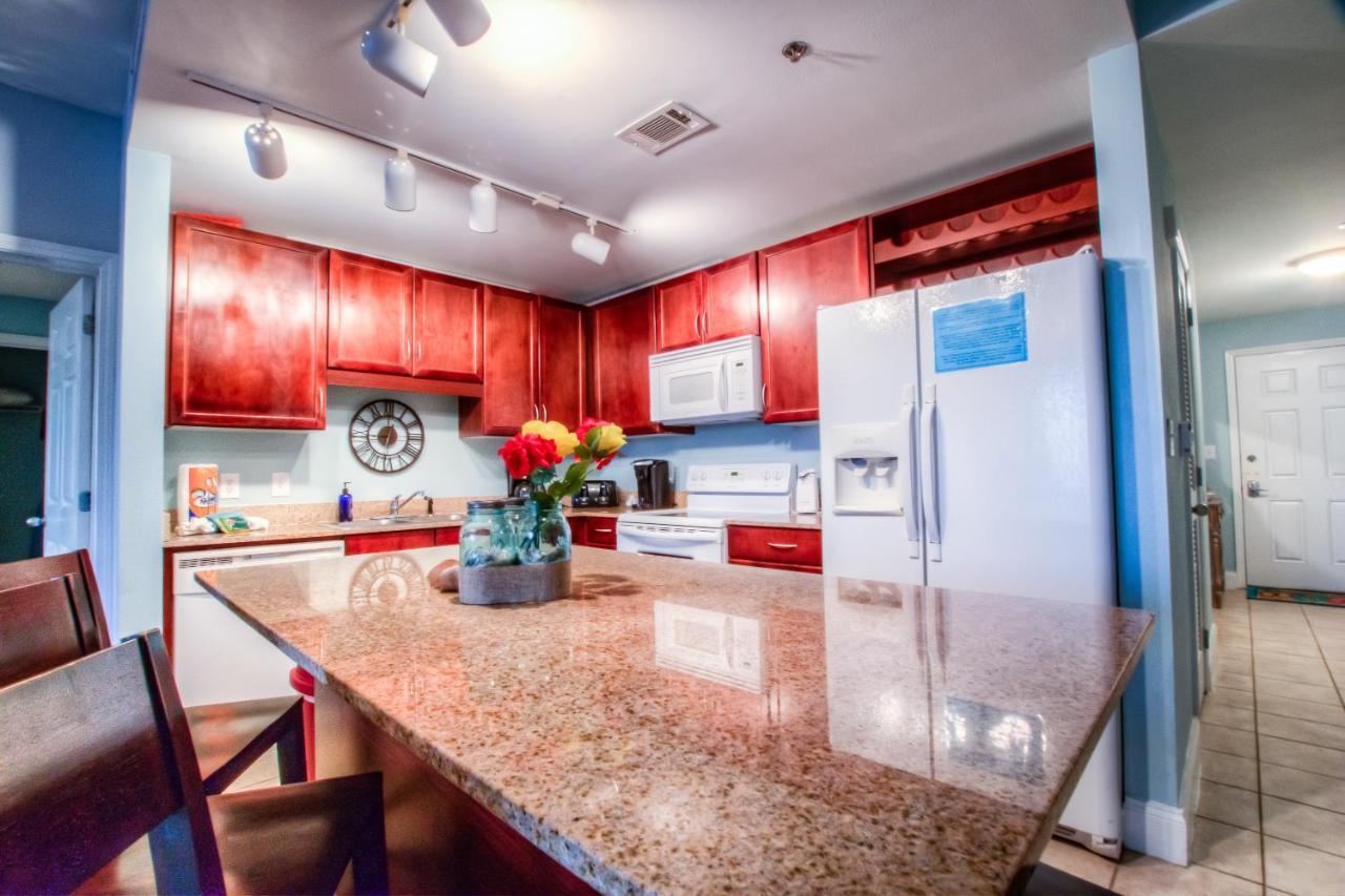 Holiday home Laketown Wharf 1408 By Zia Vr *