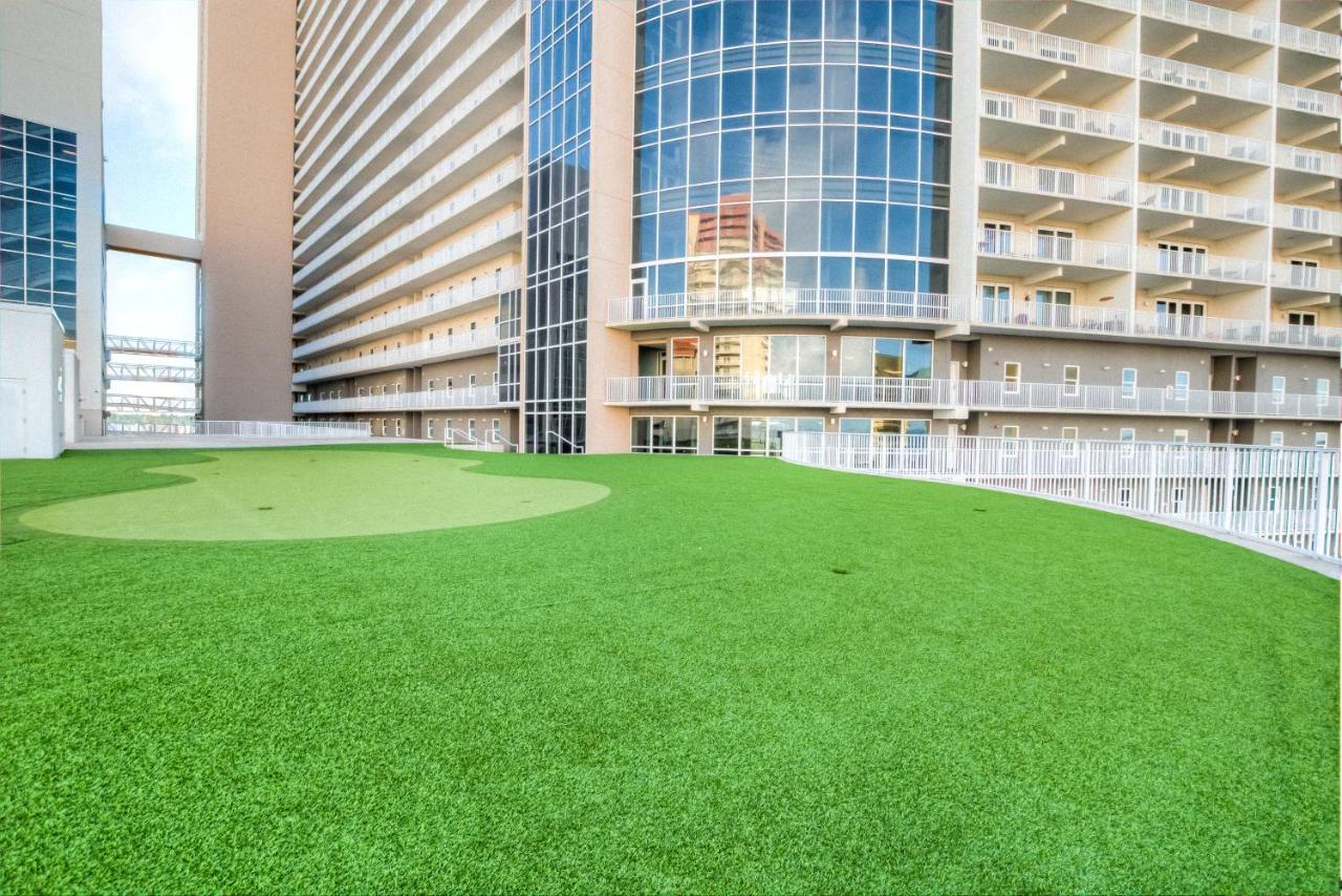 Laketown Wharf 1408 By Zia Vr *