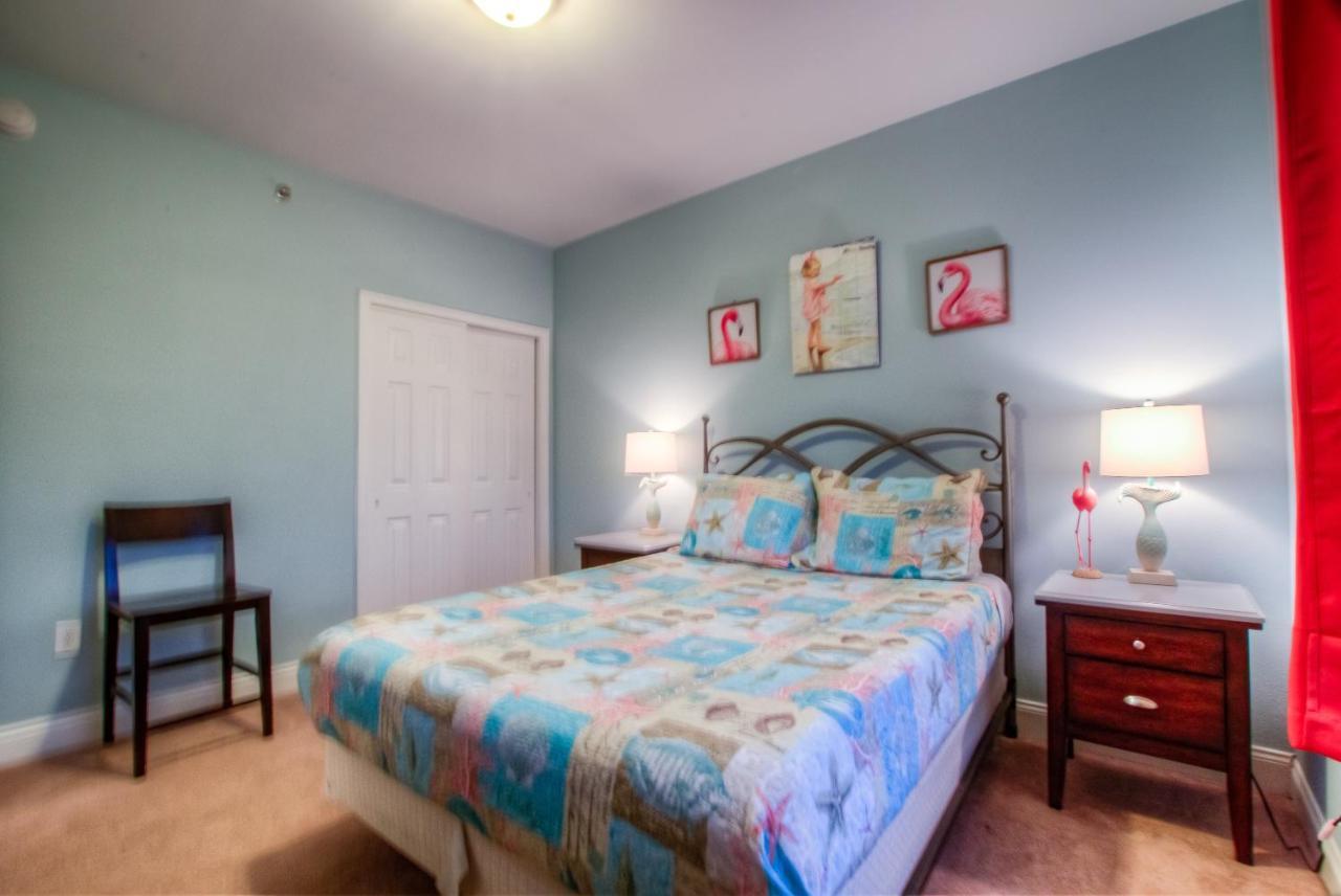 Laketown Wharf 1408 By Zia Vr Holiday home *
