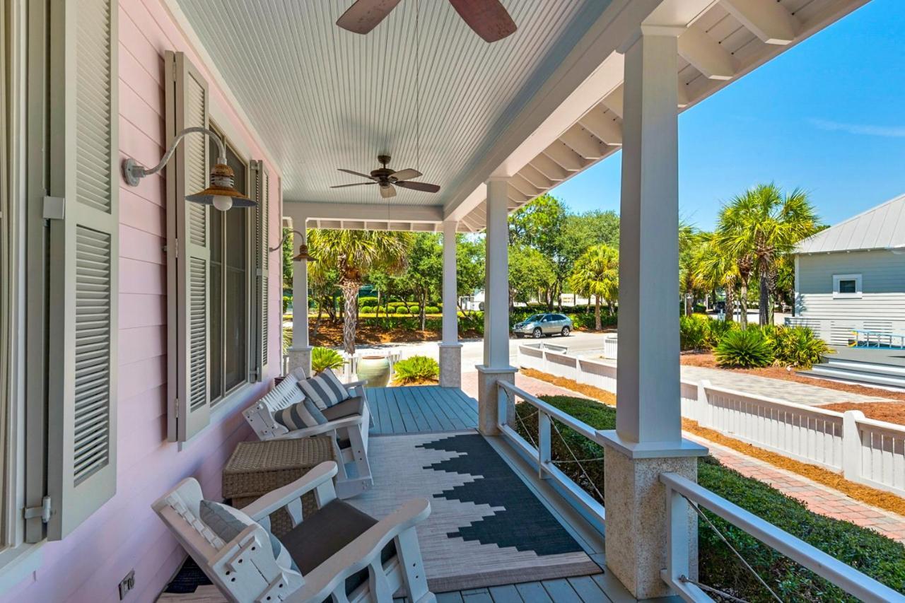 What's Ya Hurry Holiday home Panama City Beach