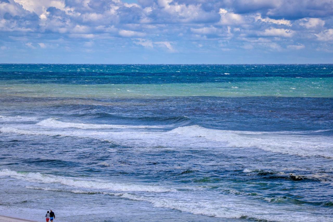 What's Ya Hurry Holiday home Panama City Beach