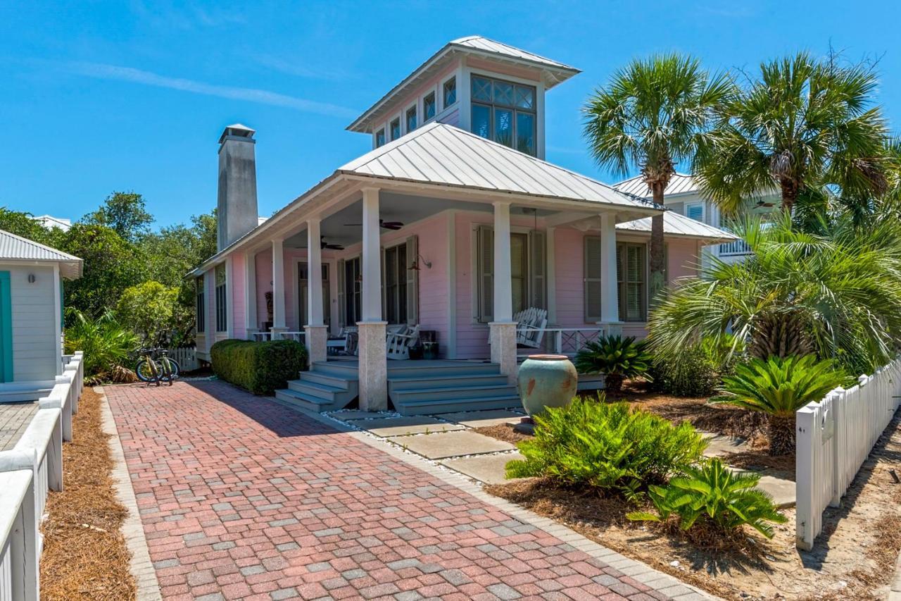 Holiday home What's Ya Hurry Panama City Beach