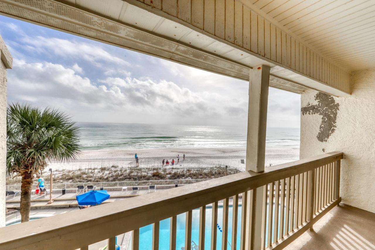Latitude 29 #23 * Panama City Beach