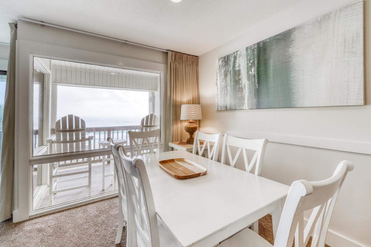 Apartment Latitude 29 #23 Panama City Beach