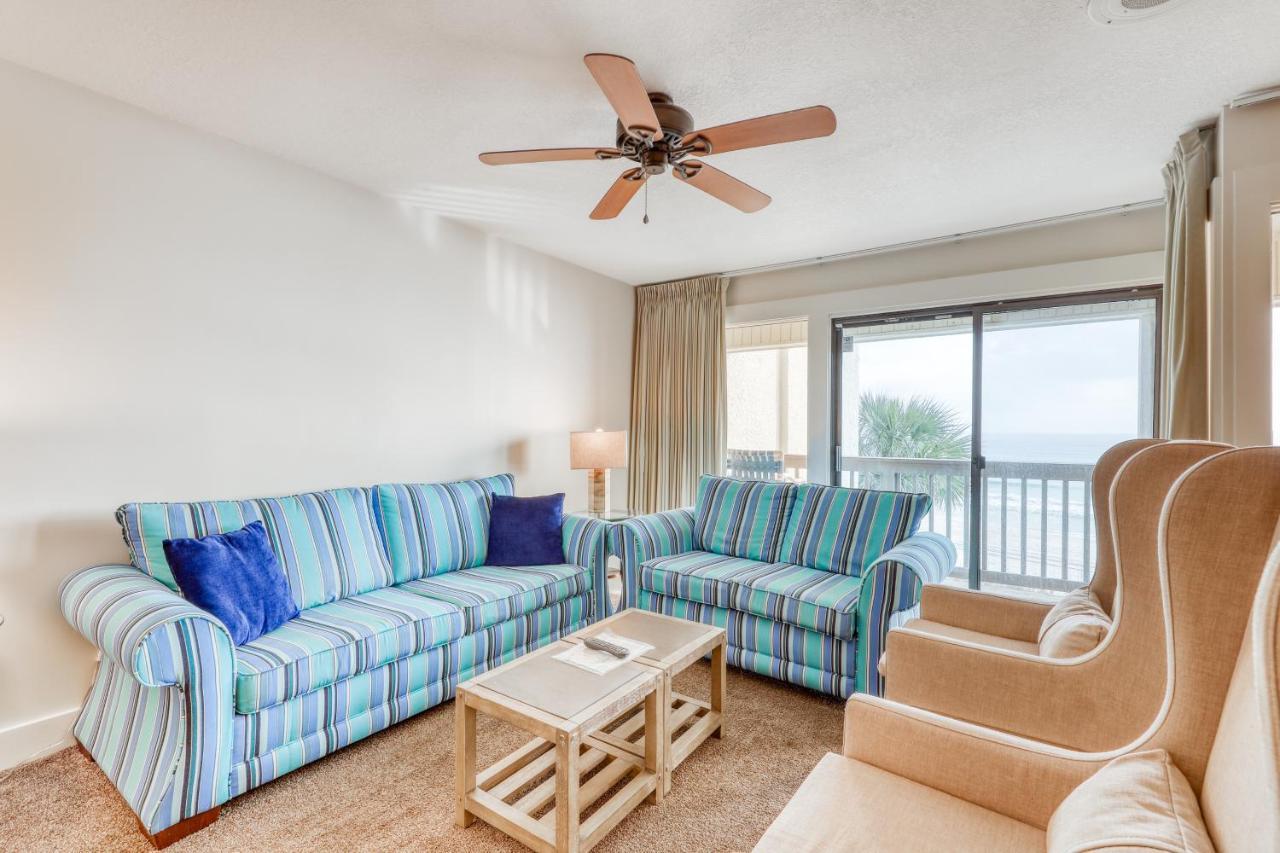Latitude 29 #23 * Panama City Beach