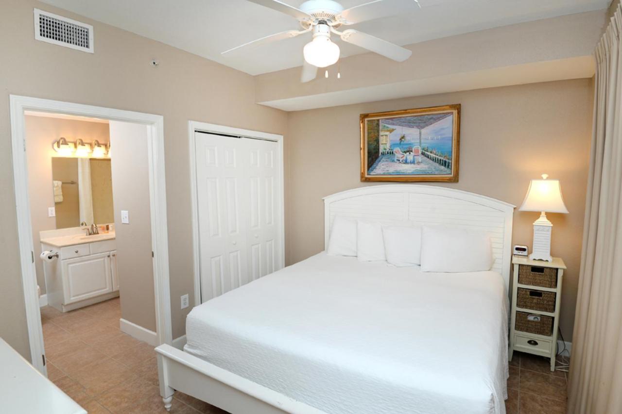 Holiday home Tidewater