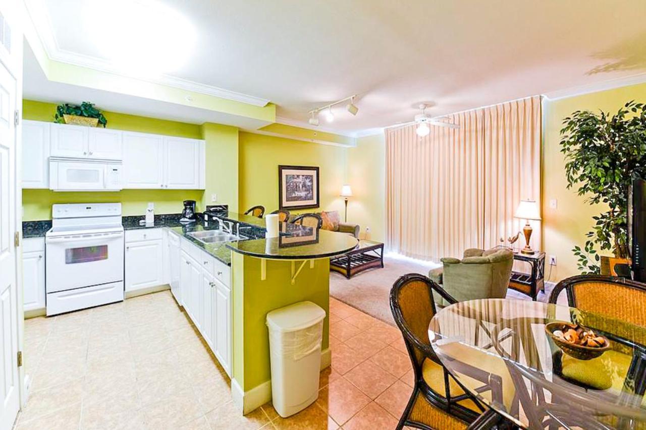 Tidewater Holiday home *
