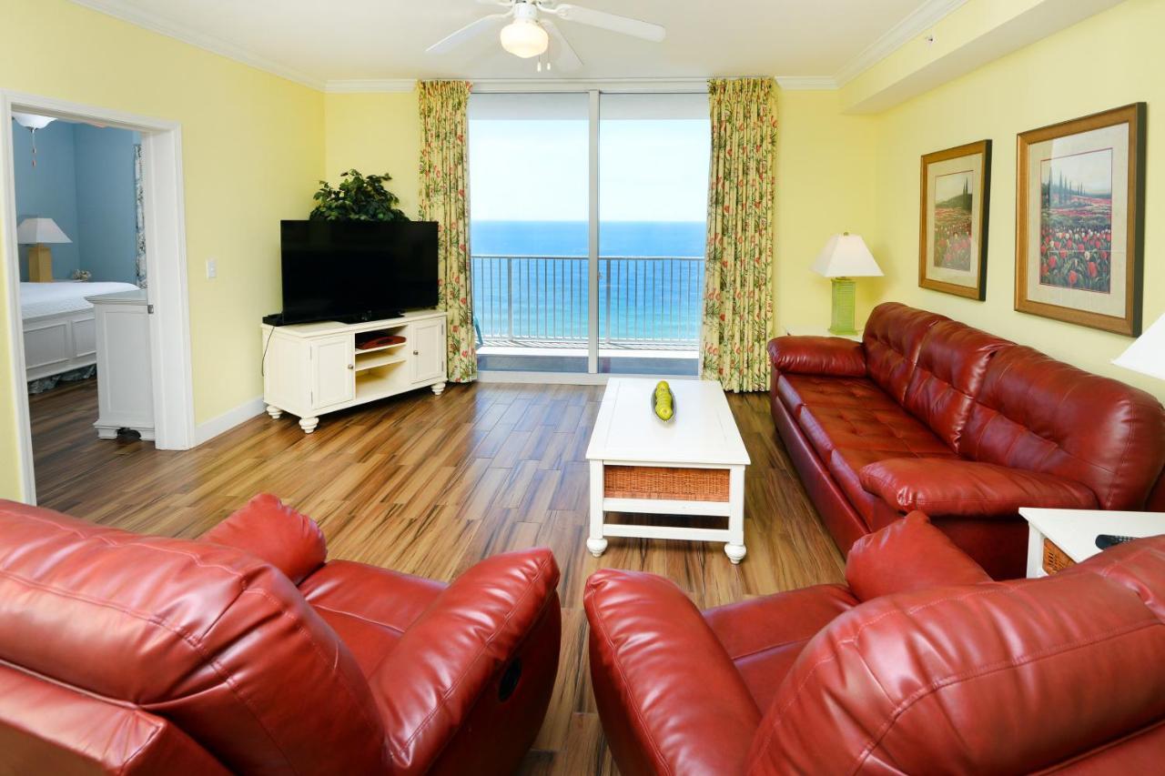 Holiday home Tidewater *