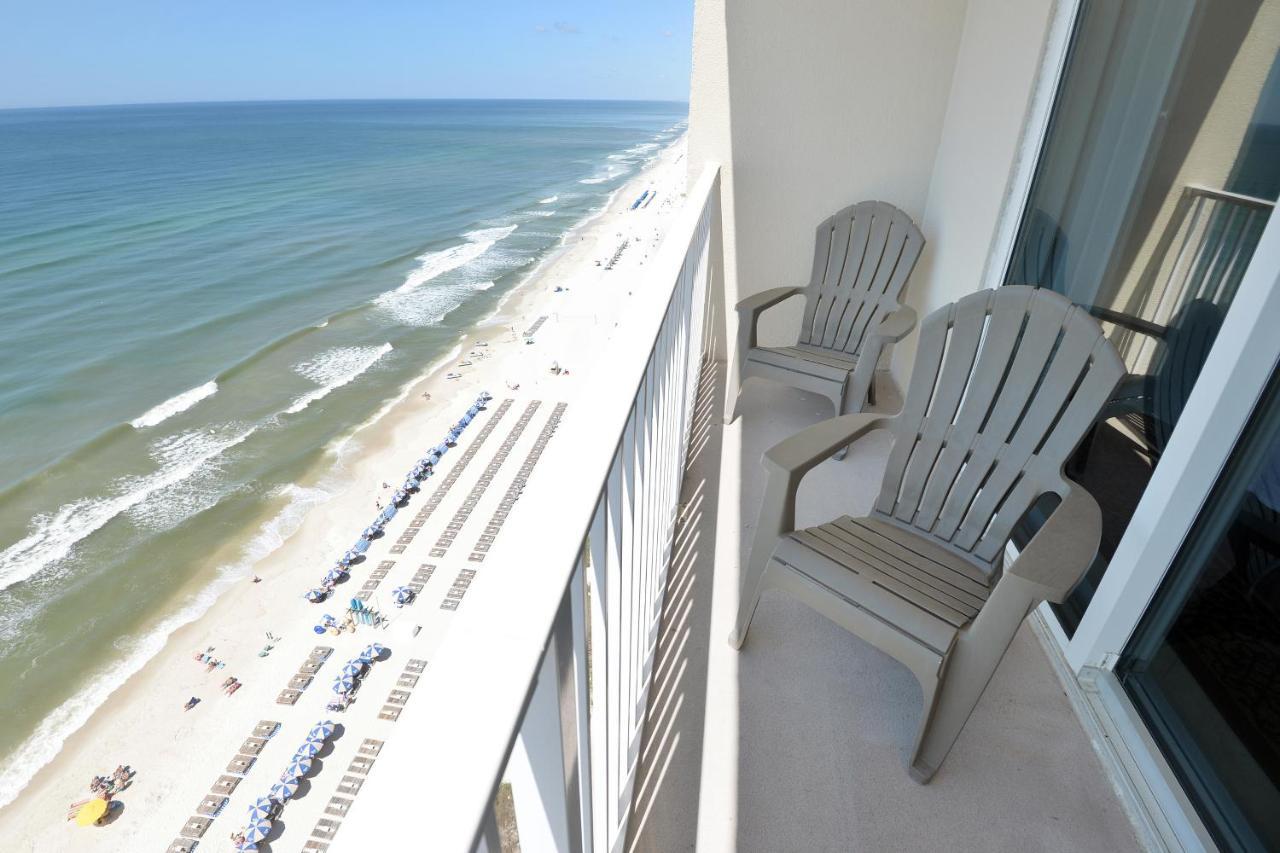 Tidewater Holiday home