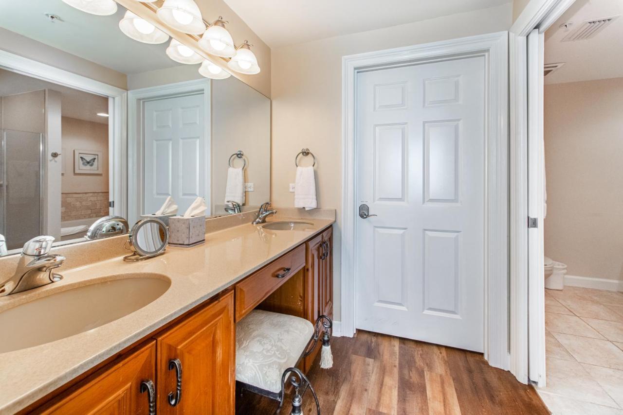 Apartment Boardwalk 1502