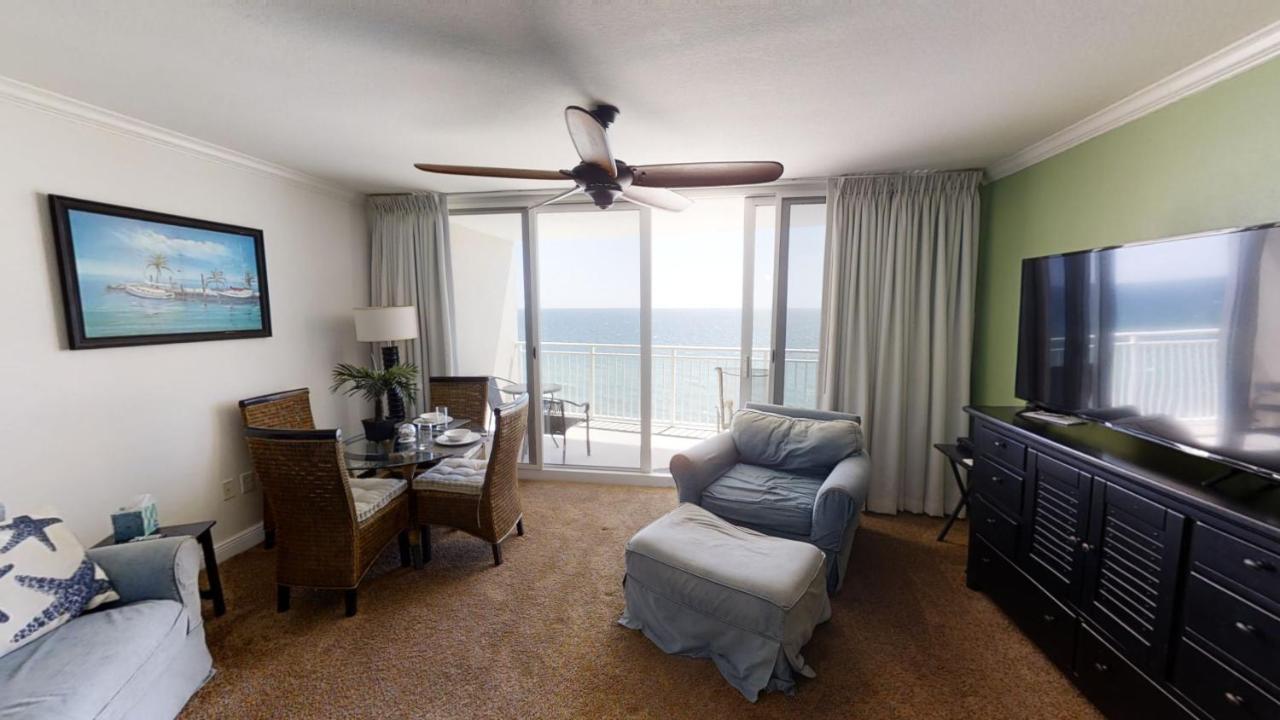 Holiday home Emerald 1535