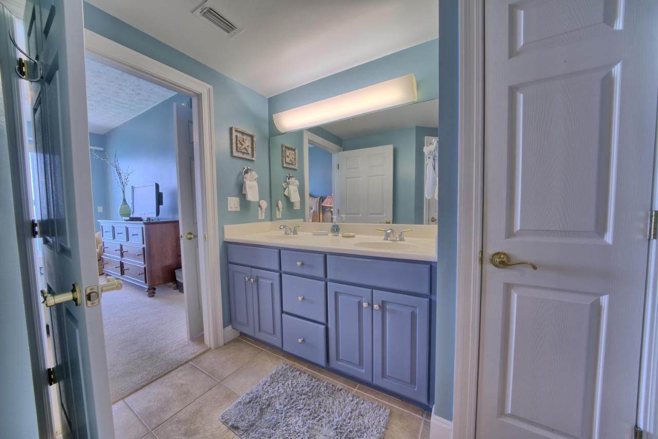 Relaxing Beachfront With Access - Unit 1603 Panama City Beach
