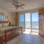 Surf Song - Beachfront Home With Swimspa!