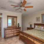 Surf Song - Beachfront Home With Swimspa!