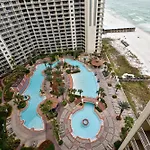 Shores Of Panama #1604 By Book That Condo