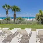 Long Beach Resort By Blueswell