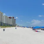 Long Beach Resort By Blueswell