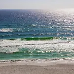 Long Beach Resort By Blueswell