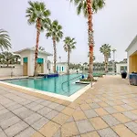 Carillon Beach Sunrise 101