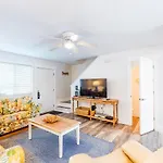 Gulf Highlands 120 White Sandy Dr