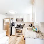 Gulf Highlands 120 White Sandy Dr