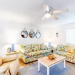 Gulf Highlands 120 White Sandy Dr