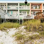 The Shell Shack #3 By Sand Seeker Vacations