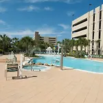 Emerald Beach Resort By Blueswell