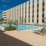 Emerald Beach Resort By Blueswell