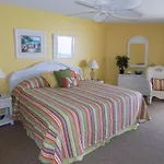 Summerhouse Beach Condo 1112C