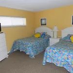 Summerhouse Beach Condo 1112C