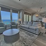 Gorgeous Condo With Breathtaking Ocean View - Unit 0803