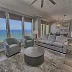 Gorgeous Condo With Breathtaking Ocean View - Unit 0803