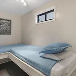 Fantasea - Wonderful Private Beachfront Home - Beautiful!!!