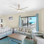 Origin At Seahaven 1603 \