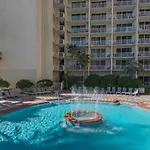 Beach Front - Renovated - Private Balcony - Flpcb43