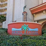 Beach Front - Renovated - Private Balcony - Flpcb43