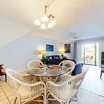 Beachwalk Condos #14F