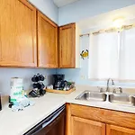 Beachwalk Condos #14F