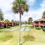 Beachwalk Condos #14F