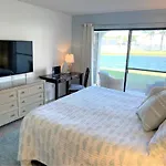 Sea La Vie Villa At Edgewater Beach & Golf Resort