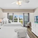 Bay Point Golf Villas By Panhandle Getaways