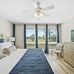 Bay Point Golf Villas By Panhandle Getaways
