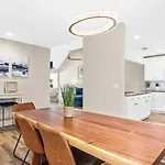 Bay Point Golf Villas By Panhandle Getaways