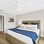 Bay Point Golf Villas By Panhandle Getaways
